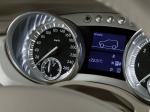 Mercedes-Benz Grand Sports Tourer Vision R Concept 2004 года
